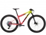 TREK Supercaliber 9.9 XX1 AXS