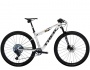 TREK Supercaliber 9.9 XX1 AXS