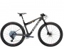 TREK Supercaliber 9.9 XX1 AXS