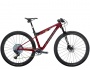 TREK Supercaliber 9.9 XX1 AXS