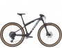 TREK Supercaliber SL 9.6 Gen 2