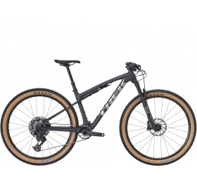 Trek Supercaliber SL 9.6 Gen 2 2026