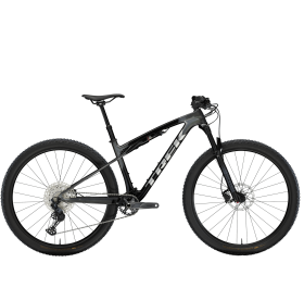 Trek Supercaliber SL 9.6 Gen 2 2024-25
