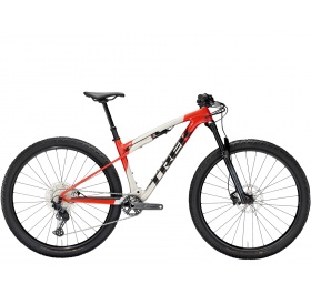 Trek Supercaliber SL 9.6 Gen 2 2024-25
