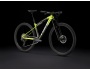 TREK Supercaliber SL 9.7 AXS Gen 2