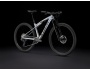 TREK Supercaliber SL 9.7 AXS Gen 2 na kolech Kovee Elite 30 carbon