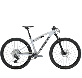 Trek Supercaliber SL 9.7 AXS Gen 2 2024