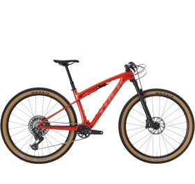 Trek Supercaliber SL 9.7 GX AXS Gen 2 2026