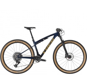 Trek Supercaliber SL 9.7 GX AXS Gen 2 2026