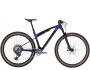 TREK Supercaliber SL 9.7 GX AXS T-Type Gen 2