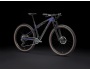 TREK Supercaliber SL 9.7 GX AXS T-Type Gen 2