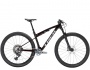 TREK Supercaliber SL 9.7 GX AXS T-Type Gen 2