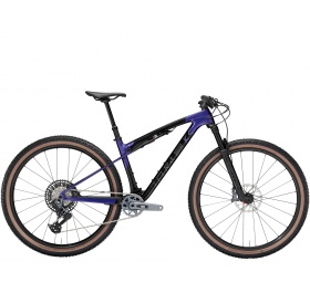 Trek Supercaliber SL 9.7 GX AXS T-Type Gen 2 2025