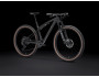 TREK Supercaliber SLR 9.8 X0 AXS T-Type Gen 2