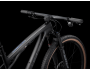 TREK Supercaliber SLR 9.8 X0 AXS T-Type Gen 2