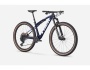 TREK Supercaliber SLR 9.8 X0 AXS T-Type Gen 2