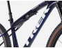 TREK Supercaliber SLR 9.8 X0 AXS T-Type Gen 2