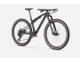 TREK Supercaliber SLR 9.8 X0 AXS T-Type Gen 2