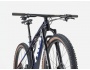TREK Supercaliber SLR 9.8 X0 AXS T-Type Gen 2