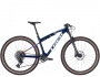 TREK Supercaliber SLR 9.8 X0 AXS T-Type Gen 2