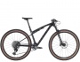 TREK Supercaliber SLR 9.8 X0 AXS T-Type Gen 2