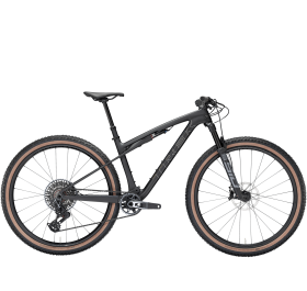 Trek Supercaliber SLR 9.8 X0 AXS T-Type Gen 2 2025