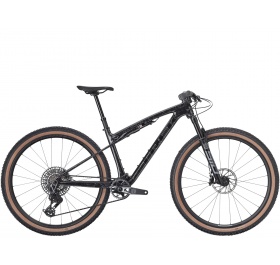 Trek Supercaliber SLR 9.8 X0 AXS T-Type Gen 2 2026