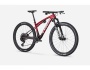 TREK Supercaliber SLR 9.8 X0 Flight Attendant Gen 2