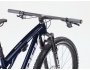 TREK Supercaliber SLR 9.8 X0 Flight Attendant Gen 2