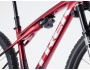 TREK Supercaliber SLR 9.8 X0 Flight Attendant Gen 2