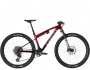 TREK Supercaliber SLR 9.8 X0 Flight Attendant Gen 2