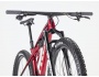 TREK Supercaliber SLR 9.8 X0 Flight Attendant Gen 2