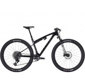 Trek Supercaliber SLR 9.8 X0 Flight Attendant Gen 2 2026