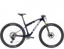 TREK Supercaliber SLR 9.8 XT Di2 Gen 2