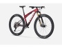 TREK Supercaliber SLR 9.8 XT Di2 Gen 2