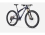 TREK Supercaliber SLR 9.8 XT Di2 Gen 2