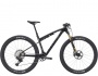 TREK Supercaliber SLR 9.8 XT Di2 Gen 2