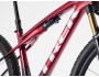 TREK Supercaliber SLR 9.8 XT Di2 Gen 2
