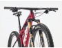 TREK Supercaliber SLR 9.8 XT Di2 Gen 2