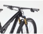 TREK Supercaliber SLR 9.8 XT Di2 Gen 2