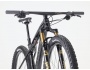 TREK Supercaliber SLR 9.8 XT Di2 Gen 2