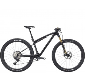 Trek Supercaliber SLR 9.8 XT Di2 Gen 2 2026