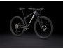 TREK Supercaliber SLR 9.8 XT Gen 2