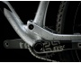 TREK Supercaliber SLR 9.8 XT Gen 2