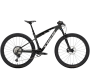 TREK Supercaliber SLR 9.8 XT Gen 2