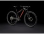 TREK Supercaliber SLR 9.8 XT Gen 2
