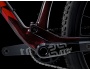 TREK Supercaliber SLR 9.8 XT Gen 2