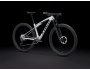 TREK Supercaliber SLR 9.8 XT Gen 2
