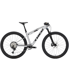Trek Supercaliber SLR 9.8 XT Gen 2 2024