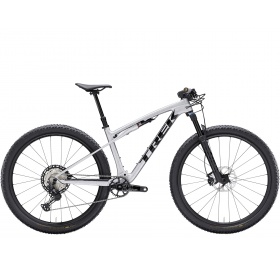 Trek Supercaliber SLR 9.8 XT Gen 2 2025